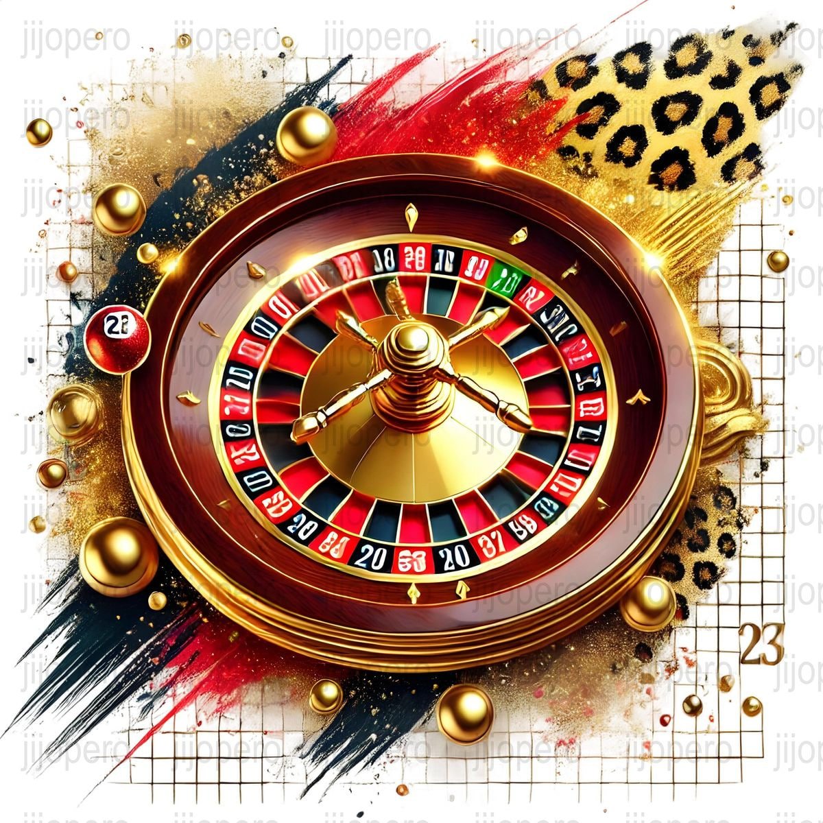 heng36 Myanmar Online Gaming Platform