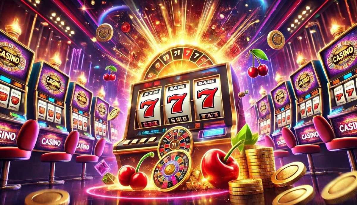 heng36 VIP Cashback ငွေထုတ် မြန်မာကစားသမားများ