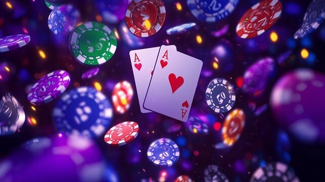 heng36 လောင်းကစား Slots Casino Lottery မြန်မာ Online Gambling