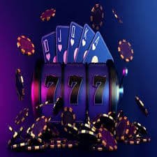 heng36 Live Casino Baccarat Dragon Tiger Real Dealer မြန်မာ