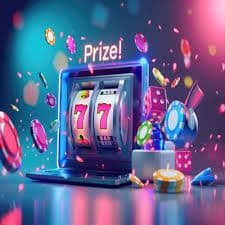 Android ဖုန်းတွင် heng36 APP ထည့်သွင်းနည်း အဆင့်ဆင့်