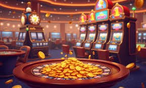 heng36 တိုက်ရိုက် ကာစီနို Live Dealer Baccarat