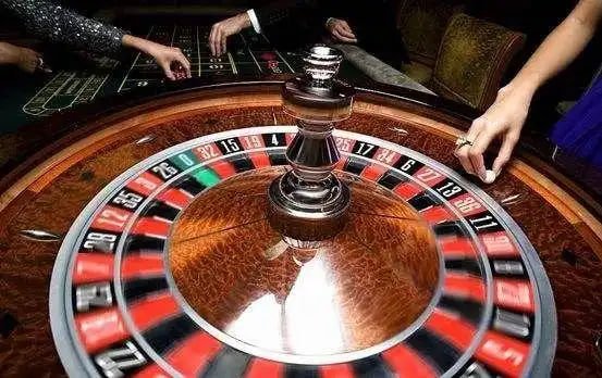 heng36 Live Casino Baccarat