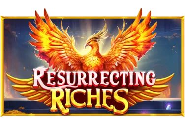 heng36 Casino Games Myanmar