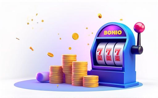 Myanmar Sports Betting heng36