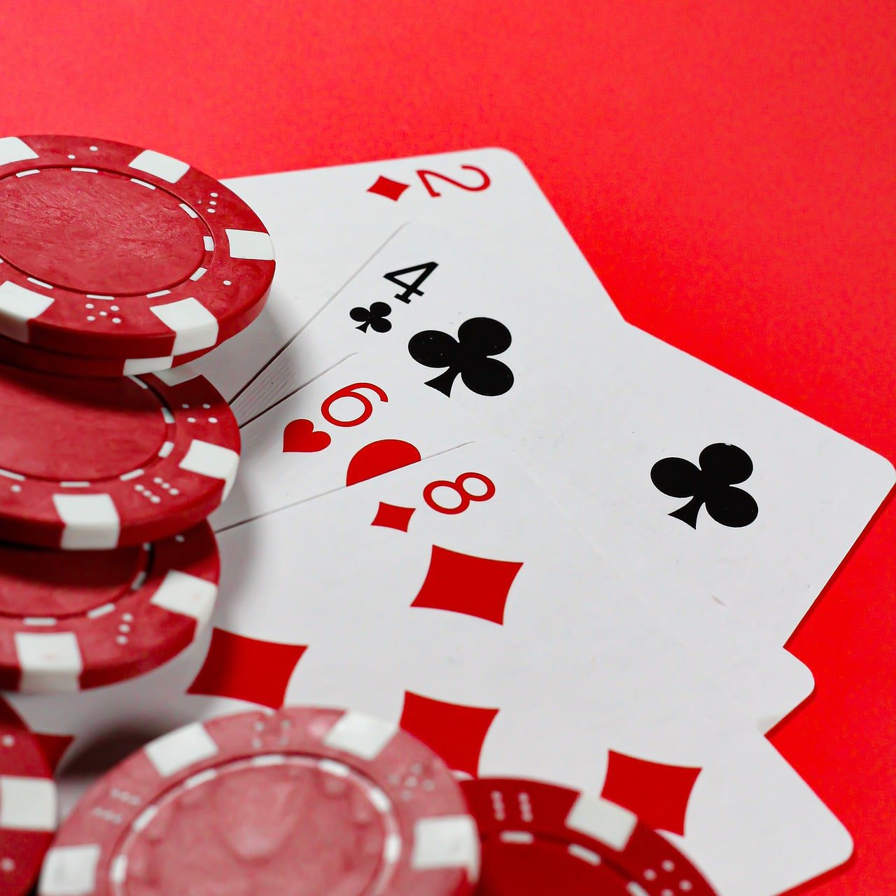 Myanmar Sports Betting APP heng36 Sportsbook
