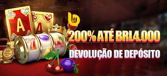 heng36 Live Roulette Dragon Tiger မြန်မာ