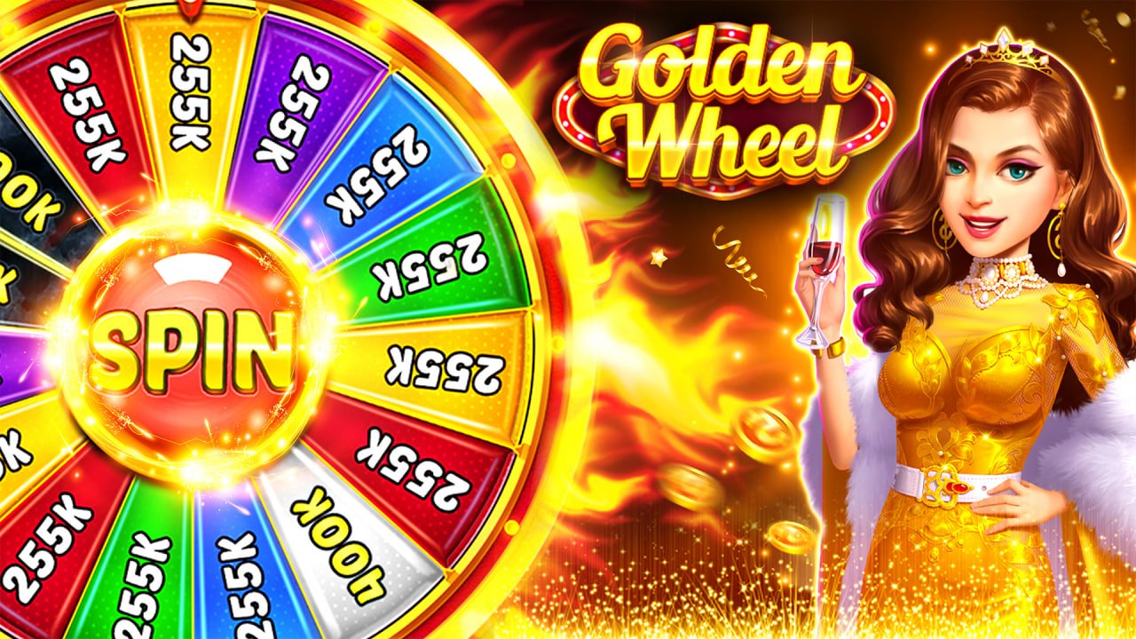 heng36 Slots ဂိမ်း Pragmatic Play PG Soft MMK ကစားခြင်း