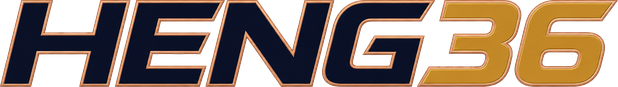 heng36 Logo